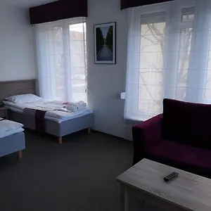 Medica Poznan